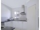 34 Gibbs Street, North Lakes QLD 4509