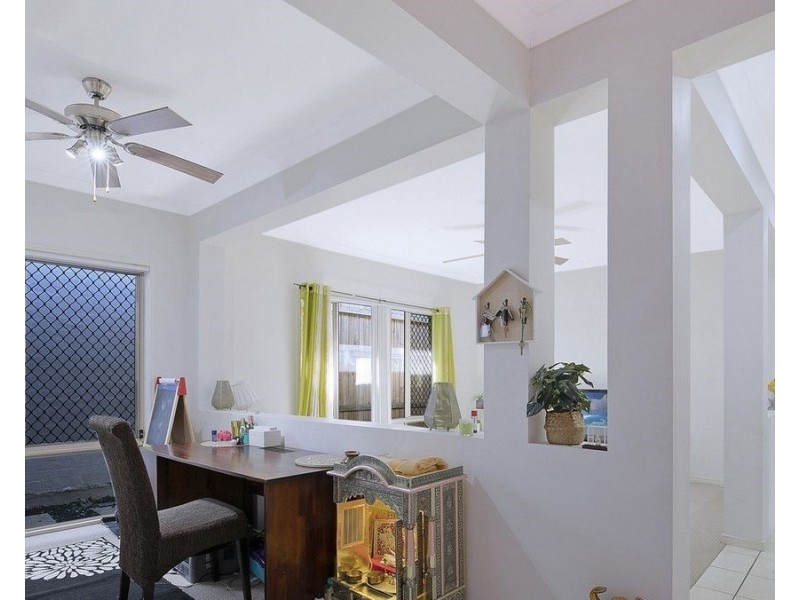 34 Gibbs Street, North Lakes QLD 4509