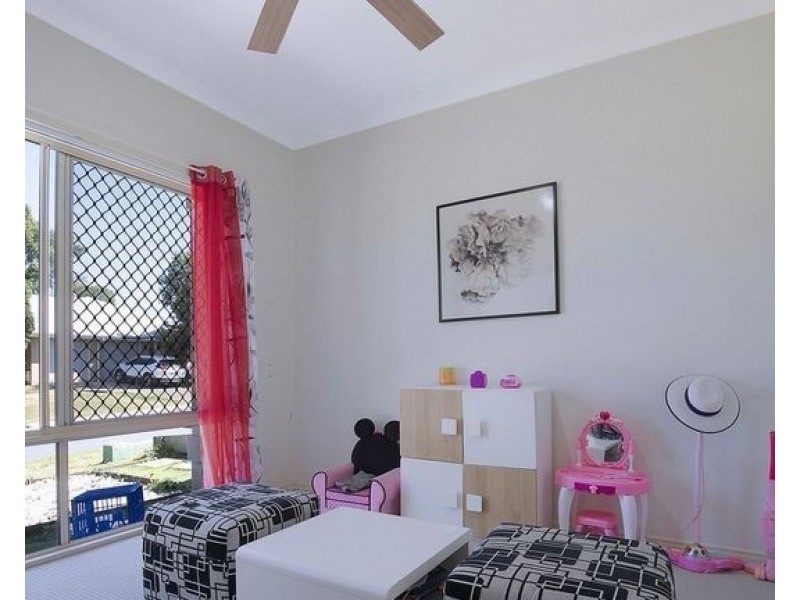 34 Gibbs Street, North Lakes QLD 4509
