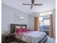 34 Gibbs Street, North Lakes QLD 4509
