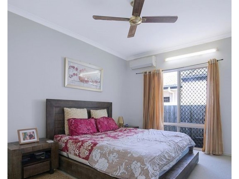 34 Gibbs Street, North Lakes QLD 4509