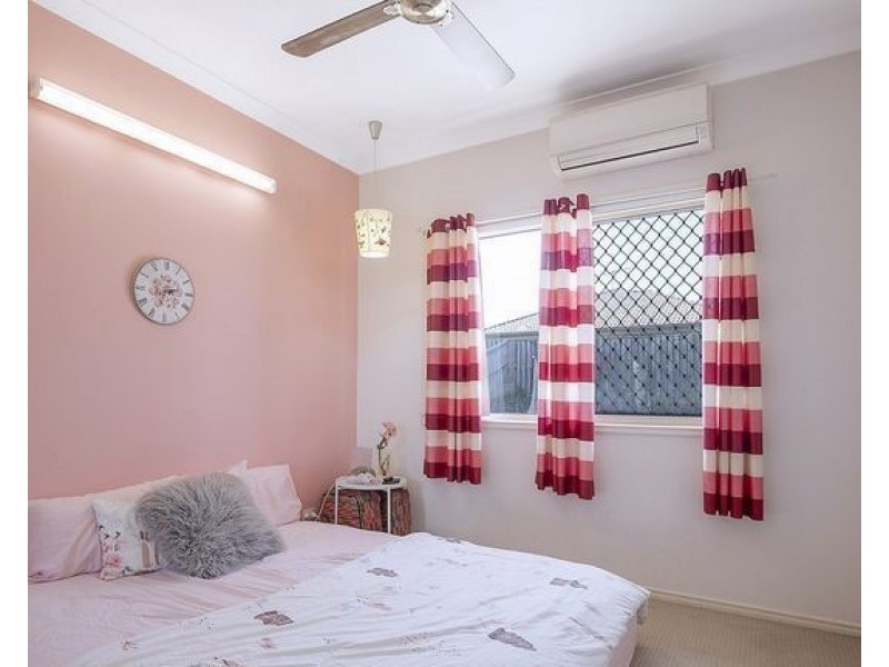 34 Gibbs Street, North Lakes QLD 4509