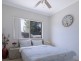 34 Gibbs Street, North Lakes QLD 4509