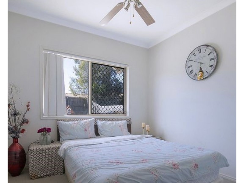 34 Gibbs Street, North Lakes QLD 4509