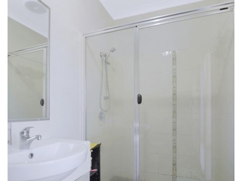34 Gibbs Street, North Lakes QLD 4509