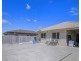 34 Gibbs Street, North Lakes QLD 4509