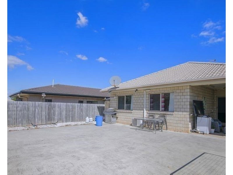 34 Gibbs Street, North Lakes QLD 4509