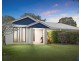 6 Arcot Street, Ormeau QLD 4208