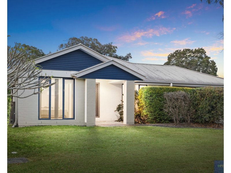 6 Arcot Street, Ormeau QLD 4208
