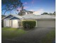 6 Arcot Street, Ormeau QLD 4208