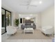 6 Arcot Street, Ormeau QLD 4208