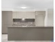 6 Arcot Street, Ormeau QLD 4208