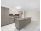 6 Arcot Street, Ormeau QLD 4208