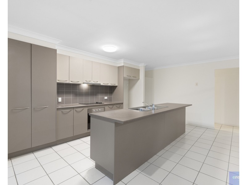 6 Arcot Street, Ormeau QLD 4208