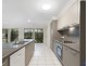 6 Arcot Street, Ormeau QLD 4208