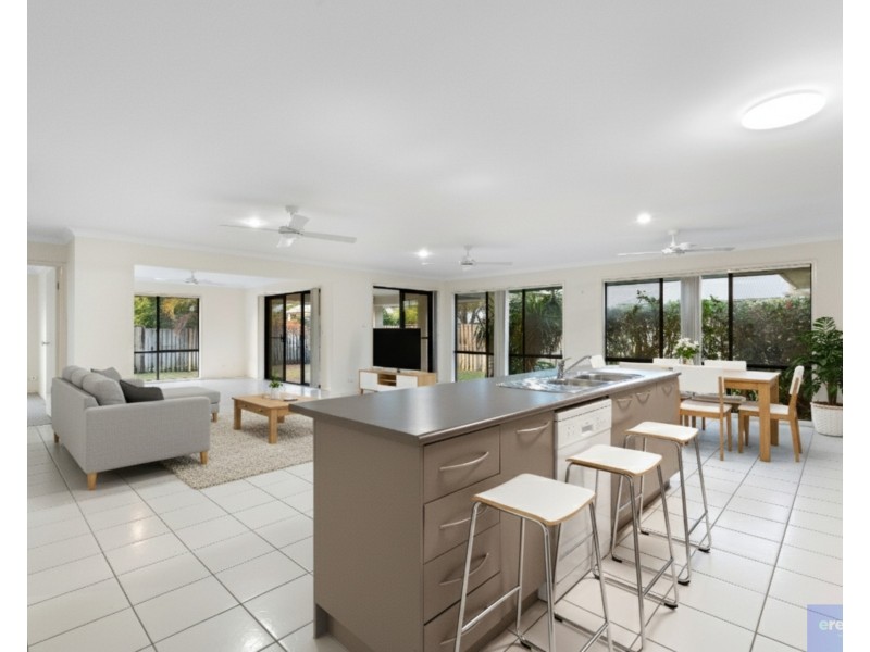 6 Arcot Street, Ormeau QLD 4208