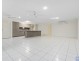 6 Arcot Street, Ormeau QLD 4208