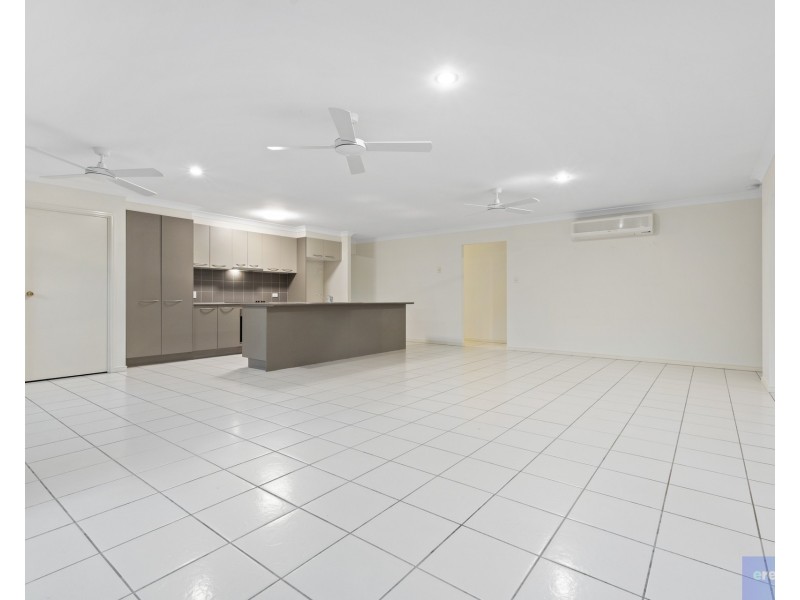 6 Arcot Street, Ormeau QLD 4208