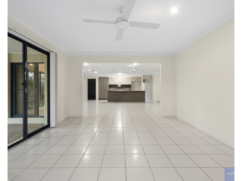 6 Arcot Street, Ormeau QLD 4208