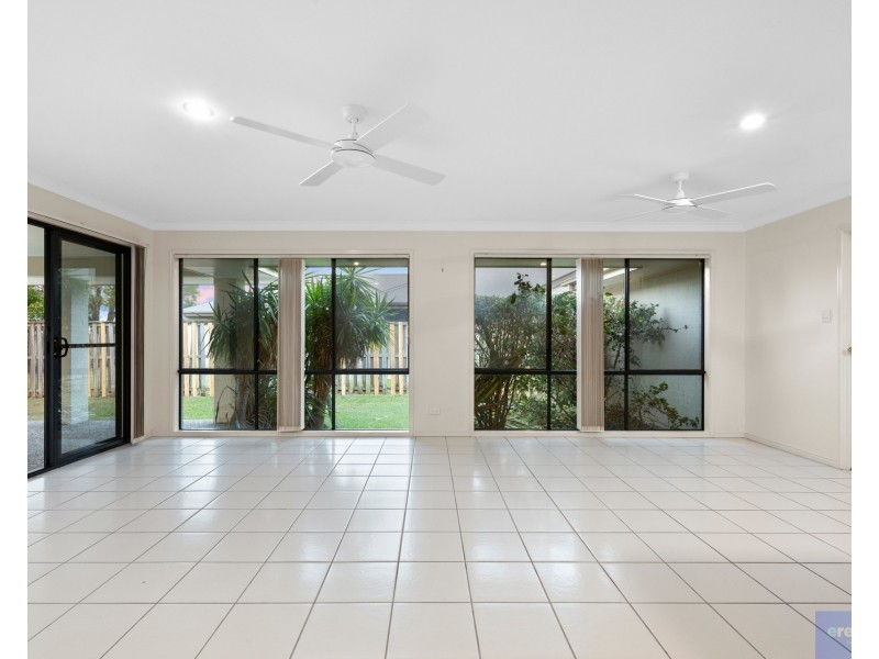 6 Arcot Street, Ormeau QLD 4208