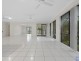 6 Arcot Street, Ormeau QLD 4208