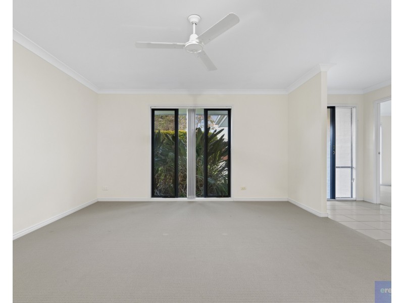 6 Arcot Street, Ormeau QLD 4208