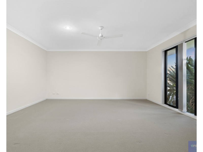 6 Arcot Street, Ormeau QLD 4208
