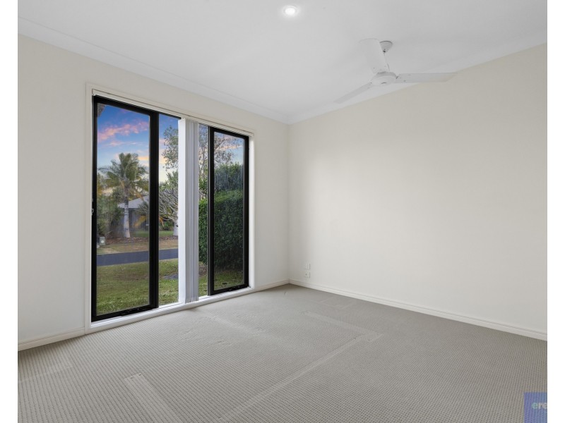 6 Arcot Street, Ormeau QLD 4208