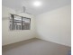 6 Arcot Street, Ormeau QLD 4208