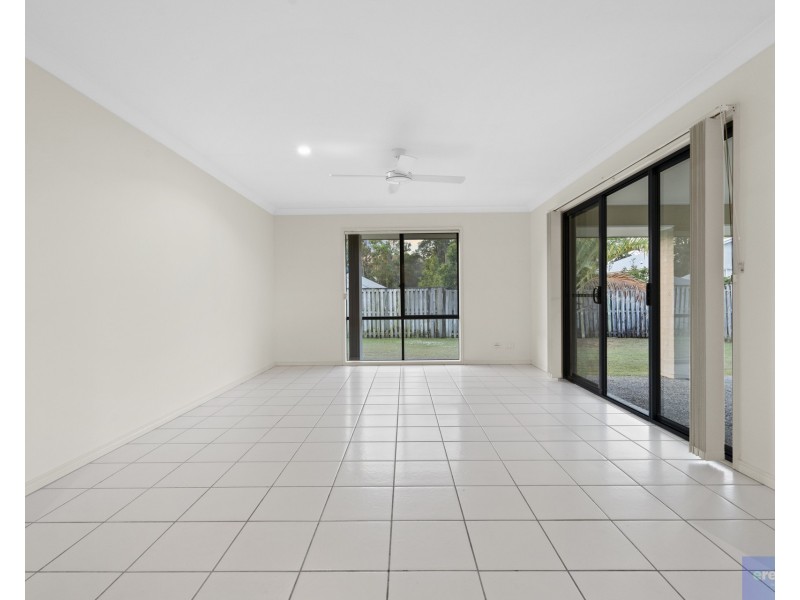 6 Arcot Street, Ormeau QLD 4208