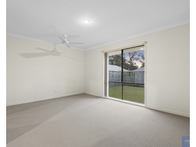 6 Arcot Street, Ormeau QLD 4208