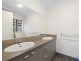 6 Arcot Street, Ormeau QLD 4208