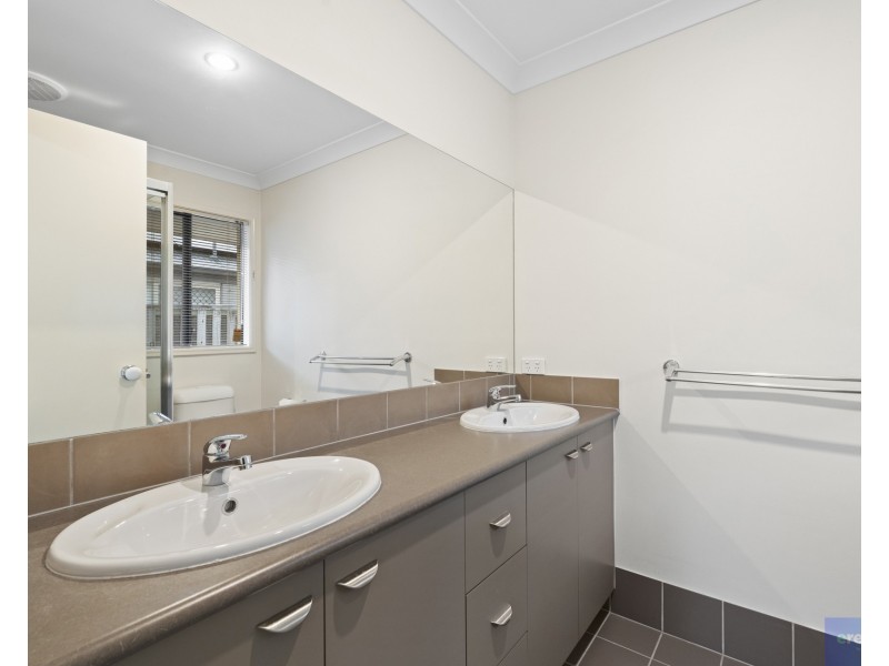 6 Arcot Street, Ormeau QLD 4208
