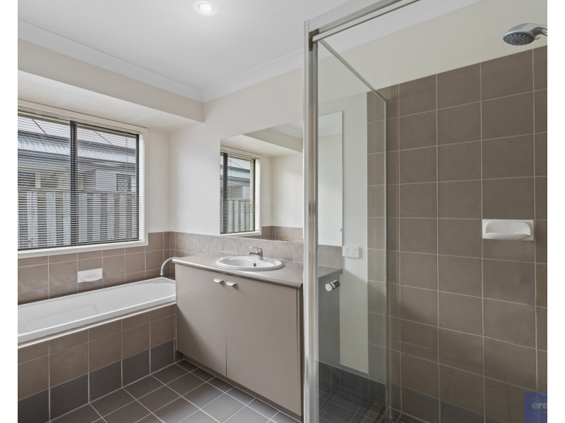 6 Arcot Street, Ormeau QLD 4208