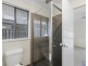 6 Arcot Street, Ormeau QLD 4208