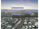 6 Arcot Street, Ormeau QLD 4208