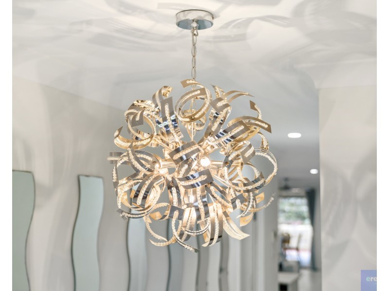 14 Meander Circuit, Holmview QLD 4207