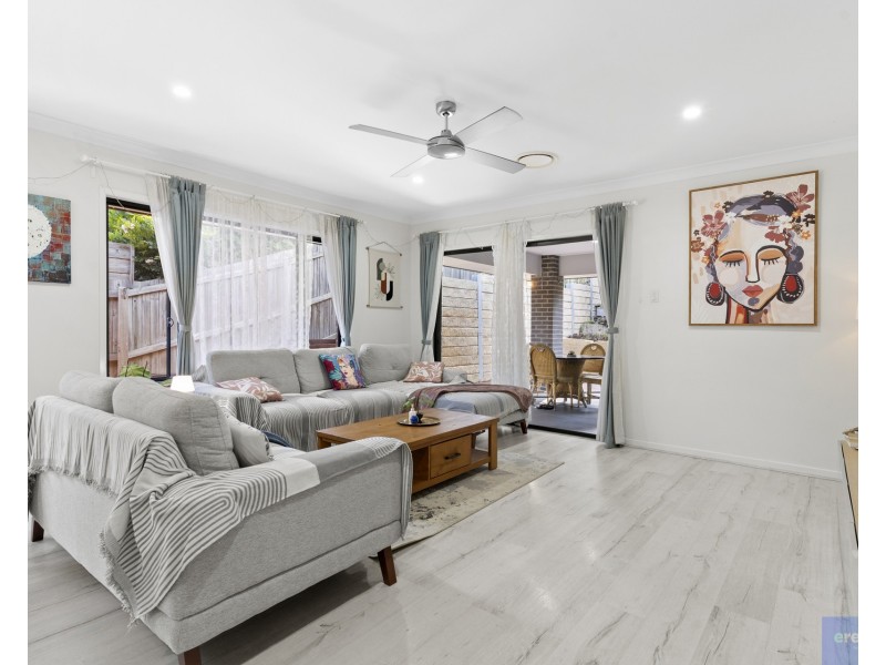 14 Meander Circuit, Holmview QLD 4207