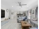14 Meander Circuit, Holmview QLD 4207