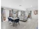 14 Meander Circuit, Holmview QLD 4207