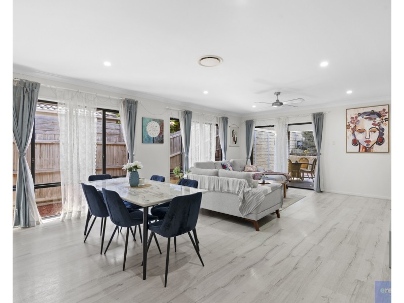 14 Meander Circuit, Holmview QLD 4207