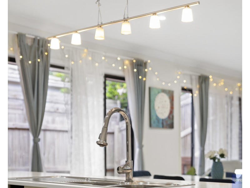 14 Meander Circuit, Holmview QLD 4207