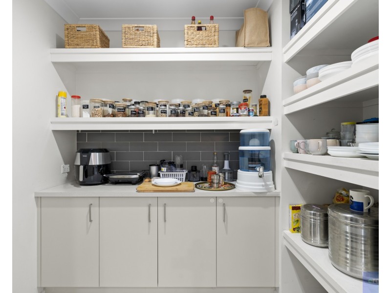 14 Meander Circuit, Holmview QLD 4207