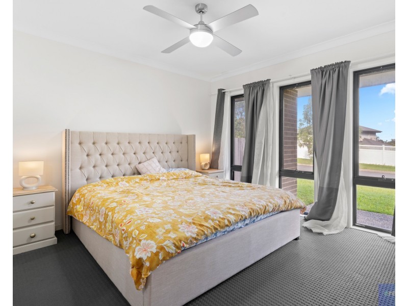 14 Meander Circuit, Holmview QLD 4207