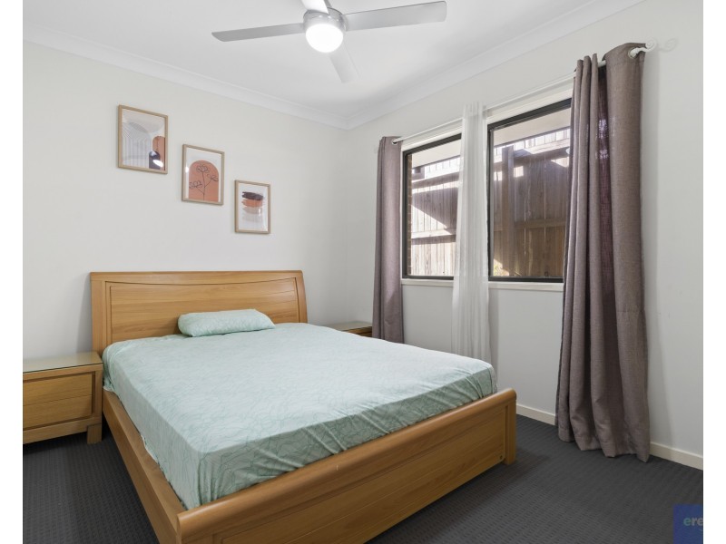 14 Meander Circuit, Holmview QLD 4207