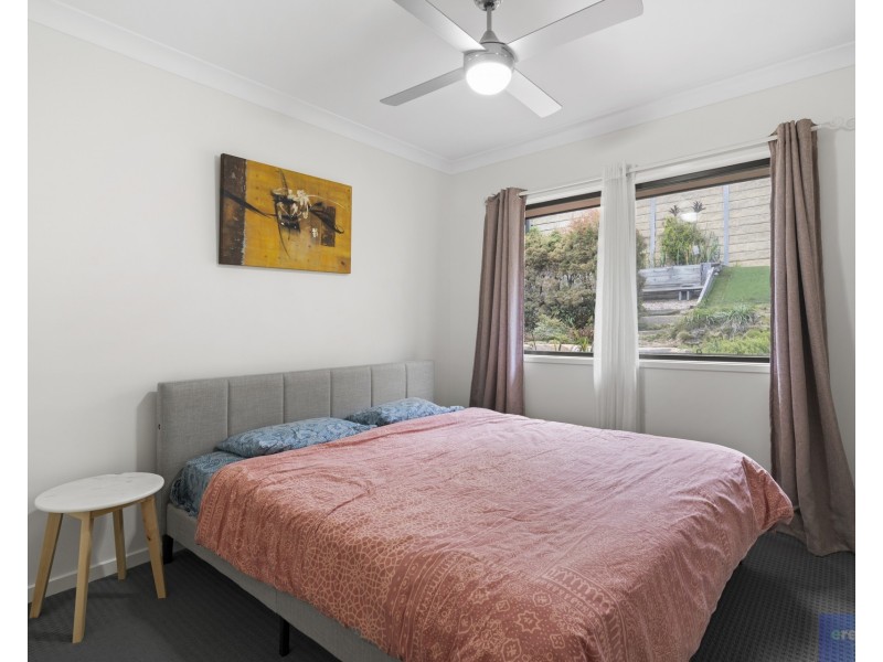 14 Meander Circuit, Holmview QLD 4207