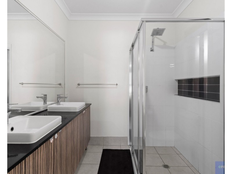 14 Meander Circuit, Holmview QLD 4207