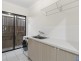 14 Meander Circuit, Holmview QLD 4207
