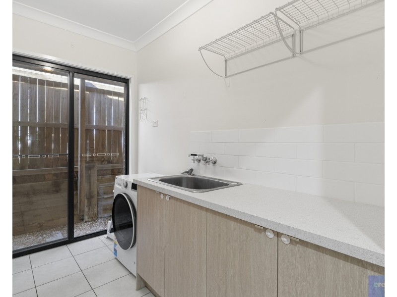 14 Meander Circuit, Holmview QLD 4207