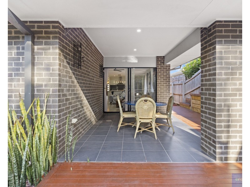 14 Meander Circuit, Holmview QLD 4207